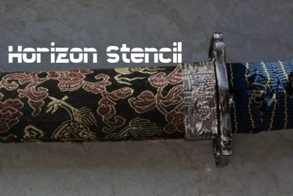 Designing a Better Reading Experience with Horizon Stencil