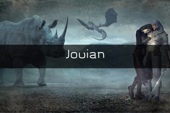Finding the Right Design Font for Creative Branding Projects