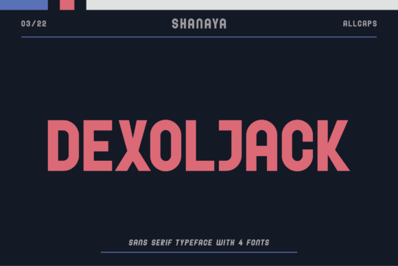 How Dexoljack Became the Heart of a Café’s Brand Identity
