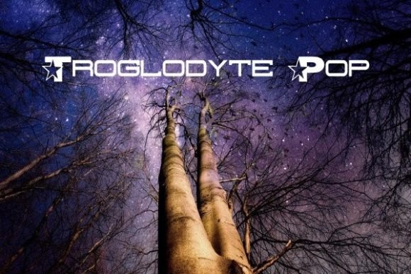Testing Troglodyte Pop: A Web Designer's Real-World Review
